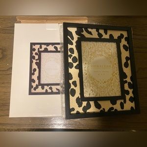 Picture Frame